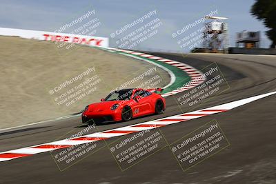 media/May-16-2025-Speed Ventures (Fri) [[030a46a976]]/Red/Session 3 (Corkscrew)/